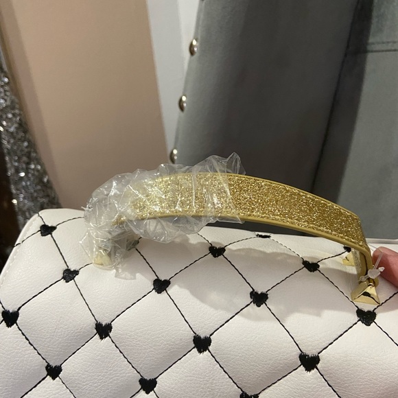 Betsy Jonson bag - Picture 6 of 8